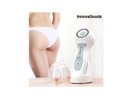 vakuumos keszulek cellulit ellen pro innovagoods 1