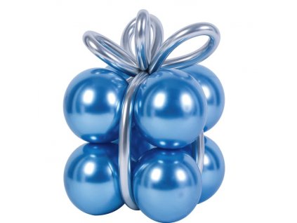 lufikeszlet diy ajandek 13 db 1