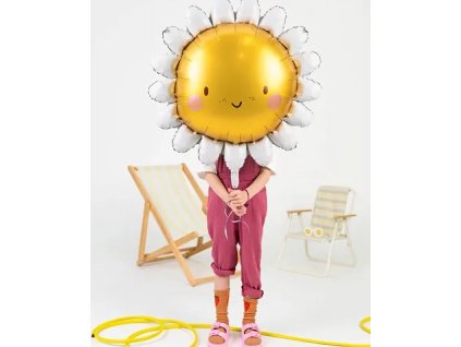 folia lufi napocska 90cm 1