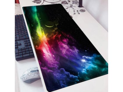 billentyuzet es egerpad aurora 1