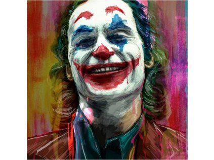 5d gyemant mozaik joker 1