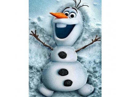 5d gyemant mozaik olaf a hoban 1