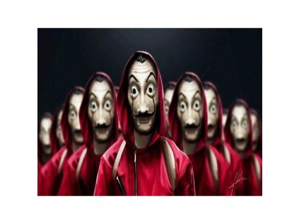 5d gyemant mozaik papirhaz 1