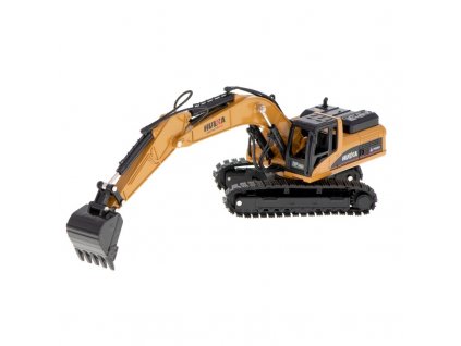 modell lanctalpas kotrogep h toys 1710 1 50 fem 1