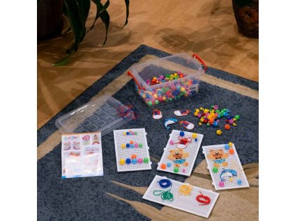 gombafeju puzzle kirakos kep 603 db 1