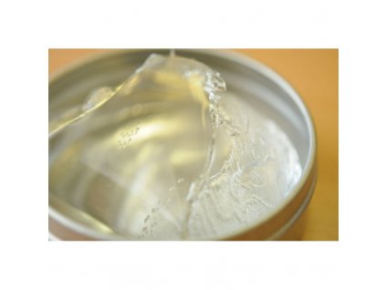 intelligens gyurma folyekony uveg 1