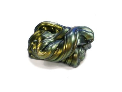 intelligens gyurma szuper olajfolt 1