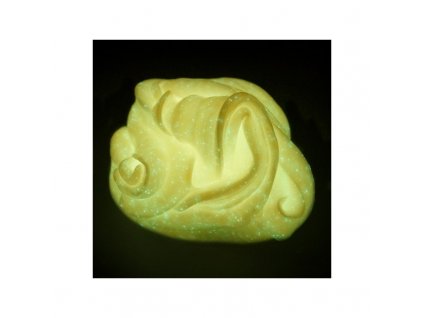 intelligens gyurma tejut 1