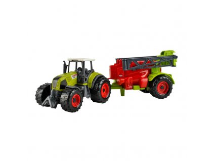 farm keszlet 6 db 1