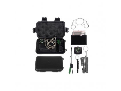 tulelokeszlet survival 7 az 1 ben 1