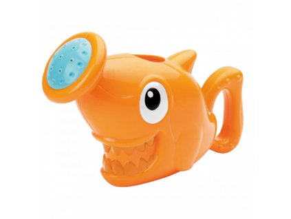 gyermek locsolokanna capa whoopie 1