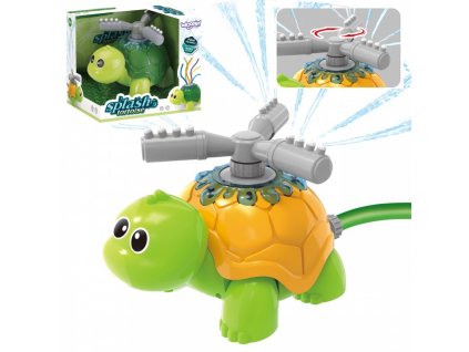 kerti ontozo woopie teknos 2 az 1 ben 1