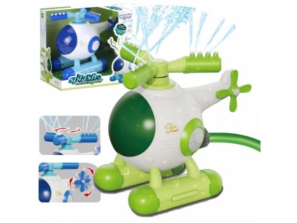 kerti ontozo woopie helikopter 2 az 1 ben 1