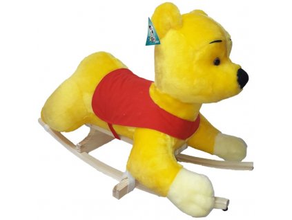 hintaszek micimacko 1