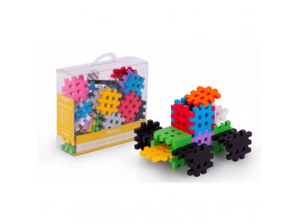 midi gofri keszlet 44 reszes 1