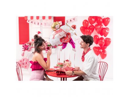 folia lufi cupido love 82x99 cm 1