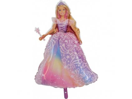 folias leggomb barbie 96 cm 1