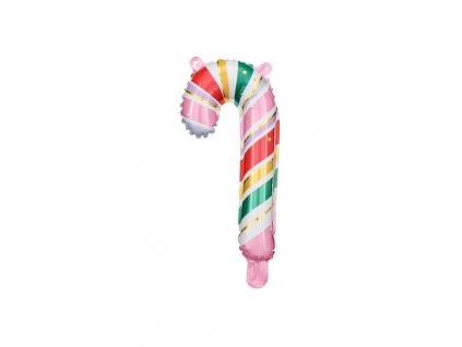 folia lufi karacsonyi nyaloka 18 5x35 cm 1