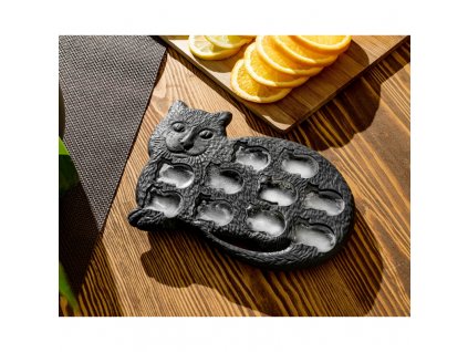 forma jeghez es csokoladehoz kitty 1