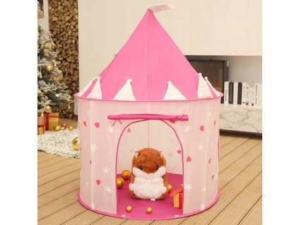 gyermeksator var csillagokkal 1