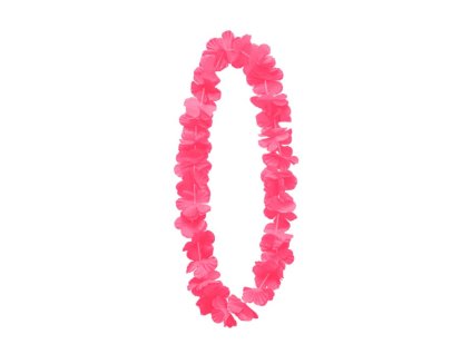 hawaii viragok nyakra 100cm 1