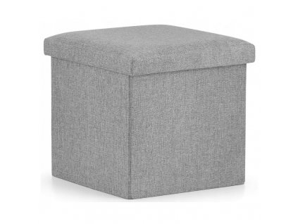 osszecsukhato zsamoly tarolohellyel smukee 1