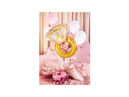 lufikeszlet she said yes 30 cm 8 db 2 1