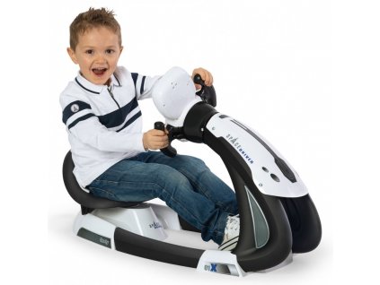 gyermek urszimulator spacedriver 1