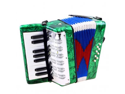 gyermekharmonika olympia 1