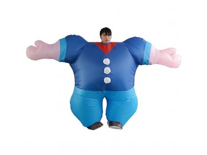 felfujhato jelmez pepek a tengeresz 1