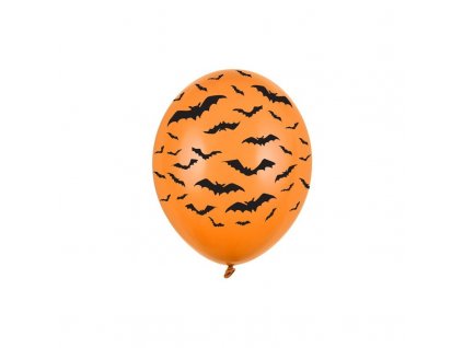 latex lufi keszlet denever 30cm 6 db 1