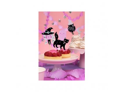 parti beszuro keszlet hocus pocus 6 db 1