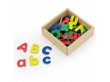 fa magnes keszlet abece 52 db 1