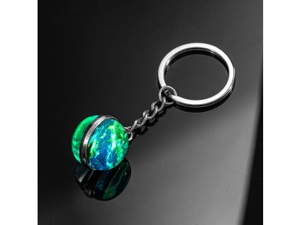 sotetben vilagito uveg kulcstarto fold 1