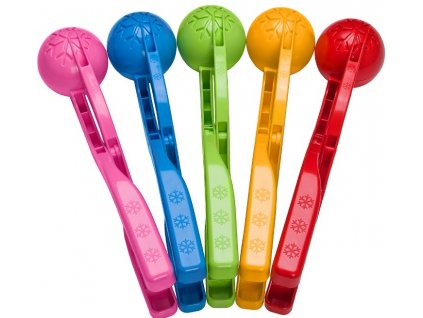 szerszam hogolyo keszitesehez hoautomata 9cm 1