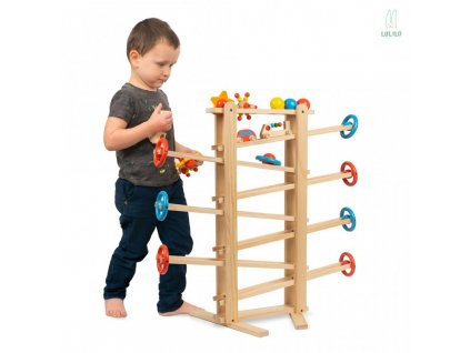 tobbfunkcios fa labdapalya lulilo 70cm 1