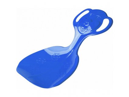 hocsuszka gyerekeknek 30 kg ig macko 1