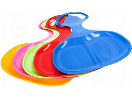 hocsuszka gyerekeknek 50 kg ig comfort 2