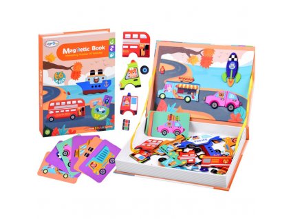 magneses konyv szallitoeszkozok 66 db 1