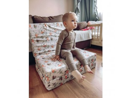 osszecsukhato matrac gyerekszobaba cecilia roka v1