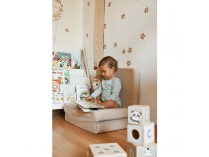 osszecsukhato matrac gyerekszobaba cecilia bezs 1