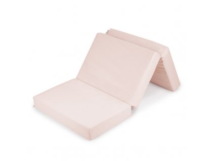 osszecsukhato matrac gyerekszobaba cecilia rozsaszin 1