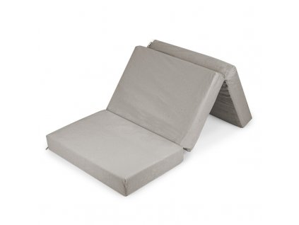 osszecsukhato matrac gyerekszobaba cecilia sotetszurke 1