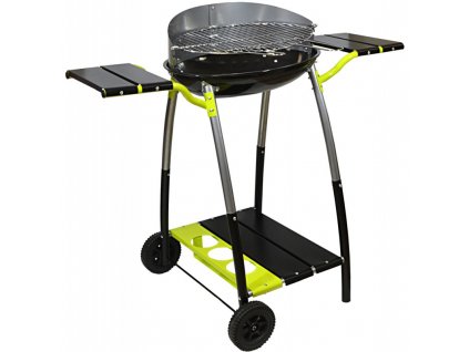 hordozhato kerti grill jawa prim 1