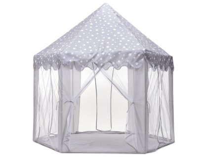 gyermeksator csillagokkal grey castle 1