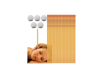 fulgyertyak soulima 10 par 3