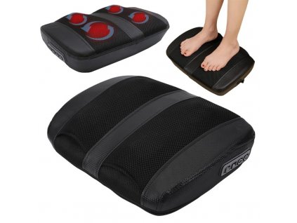 elektromos futesu labmasszirozo relax pro 1