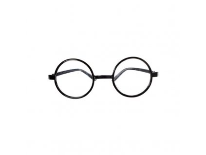 kostymove okuliare harry potter 15cm 1