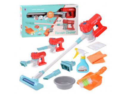 gyermek takaritokeszlet porszivoval max teljesitmeny 1