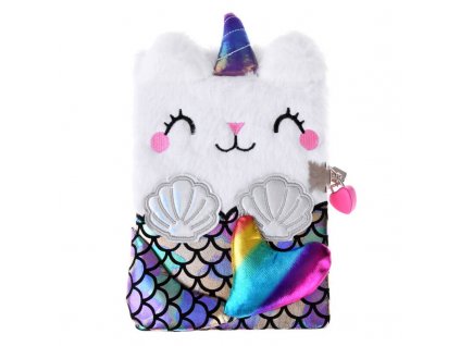 pluss fuzet lakattal egyszarvu 4